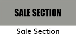 Sale Section at Wessex Pictures